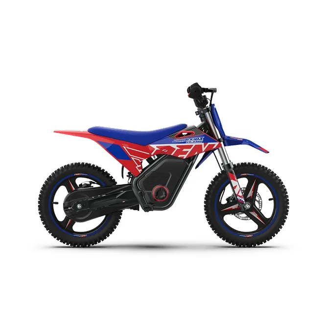 RFN SX-E350